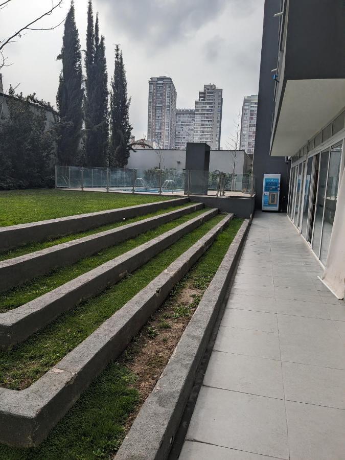 Amplia En C3ntro Hospedagem domiciliar